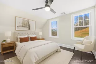 2 Sherman Ave, Greenwich, CT 06830 - Photo 17