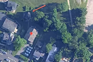 2 Sherman Ave, Greenwich, CT 06830 - Photo 19