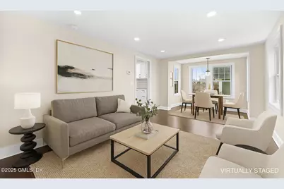 2 Sherman Avenue #Cottage, Greenwich, CT 06830 - Photo 11