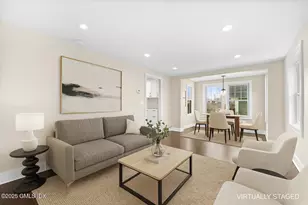 2 Sherman Ave, Greenwich, CT 06830 - Photo 11