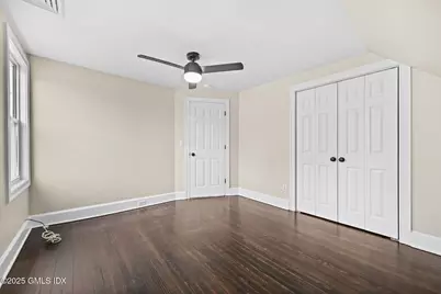 2 Sherman Avenue #Cottage, Greenwich, CT 06830 - Photo 17