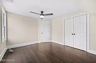 2 Sherman Ave, Greenwich, CT 06830 - Photo 17