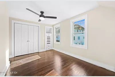 2 Sherman Avenue #Cottage, Greenwich, CT 06830 - Photo 15