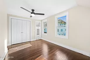 2 Sherman Ave, Greenwich, CT 06830 - Photo 15