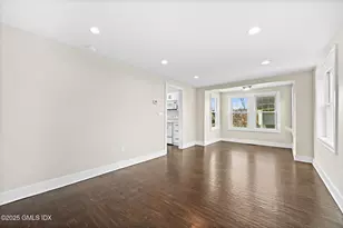 2 Sherman Ave, Greenwich, CT 06830 - Photo 11