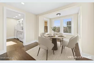 2 Sherman Avenue #Cottage, Greenwich, CT 06830 - Photo 7