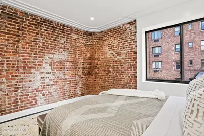 9 Lafayette Court #PH, Greenwich, CT 06830 - Photo 15