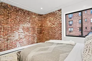 9 Lafayette Ct, Greenwich, CT 06830 - Photo 15