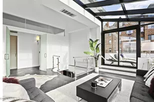 9 Lafayette Ct, Greenwich, CT 06830 - Photo 21