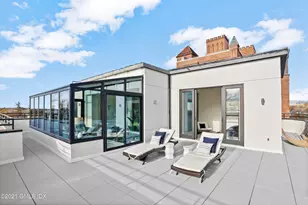 9 Lafayette Ct, Greenwich, CT 06830 - Photo 25