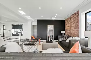 9 Lafayette Ct, Greenwich, CT 06830 - Photo 13