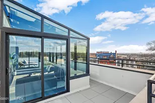 9 Lafayette Ct, Greenwich, CT 06830 - Photo 37