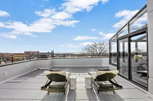 9 Lafayette Ct, Greenwich, CT 06830 - Photo 23