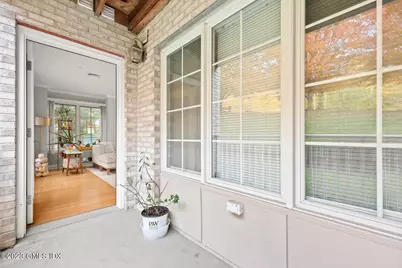 2 Homestead Lane #106, Greenwich, CT 06831 - Photo 11