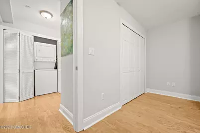 2 Homestead Lane #106, Greenwich, CT 06831 - Photo 9