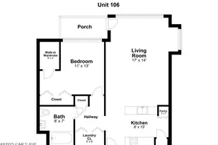 2 Homestead Ln, Greenwich, CT 06831 - Photo 15