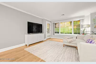 2 Homestead Lane #106, Greenwich, CT 06831 - Photo 5