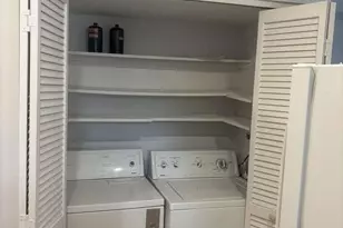 1465 E Putnam Ave, Old Greenwich, CT 06870 - Photo 7