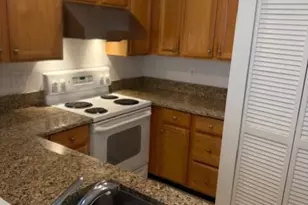 1465 E Putnam Ave, Old Greenwich, CT 06870 - Photo 5