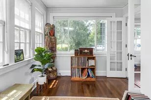 34 Park Ave, Old Greenwich, CT 06870 - Photo 7