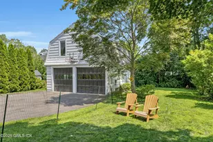 34 Park Ave, Old Greenwich, CT 06870 - Photo 17