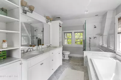 34 Park Avenue, Old Greenwich, CT 06870 - Photo 13