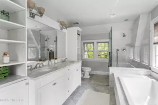 34 Park Ave, Old Greenwich, CT 06870 - Photo 13