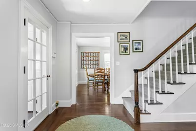 34 Park Avenue, Old Greenwich, CT 06870 - Photo 3