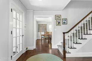 34 Park Ave, Old Greenwich, CT 06870 - Photo 3