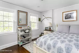 34 Park Ave, Old Greenwich, CT 06870 - Photo 15