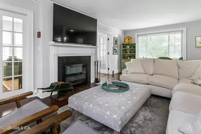 34 Park Avenue, Old Greenwich, CT 06870 - Photo 5