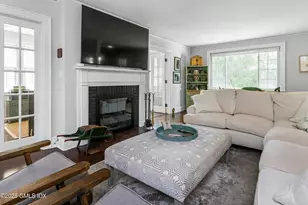 34 Park Ave, Old Greenwich, CT 06870 - Photo 5