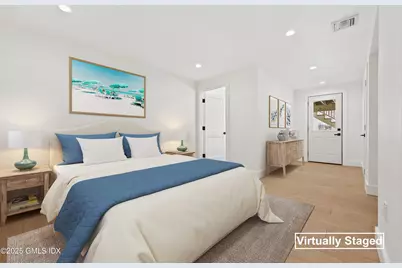 18 Sound Beach Avenue, Old Greenwich, CT 06870 - Photo 27