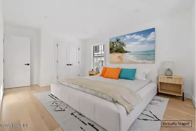 18 Sound Beach Avenue, Old Greenwich, CT 06870 - Photo 15