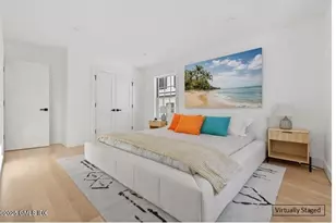 18 Sound Beach Ave, Old Greenwich, CT 06870 - Photo 15