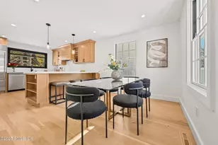 18 Sound Beach Ave, Old Greenwich, CT 06870 - Photo 9