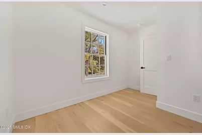 18 Sound Beach Avenue, Old Greenwich, CT 06870 - Photo 21