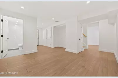 18 Sound Beach Avenue, Old Greenwich, CT 06870 - Photo 23