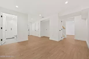 18 Sound Beach Ave, Old Greenwich, CT 06870 - Photo 23