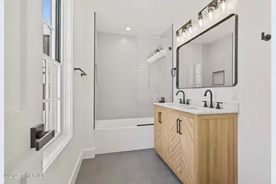 18 Sound Beach Avenue, Old Greenwich, CT 06870 - Photo 17