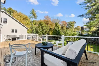 18 Sound Beach Avenue, Old Greenwich, CT 06870 - Photo 31