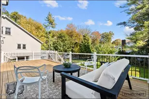 18 Sound Beach Ave, Old Greenwich, CT 06870 - Photo 31