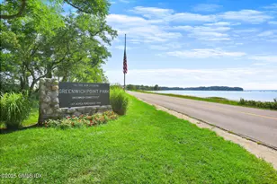 18 Sound Beach Ave, Old Greenwich, CT 06870 - Photo 37