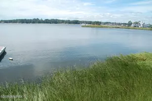 18 Sound Beach Ave, Old Greenwich, CT 06870 - Photo 39