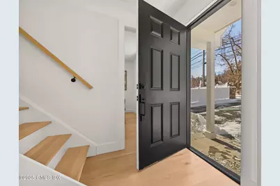 18 Sound Beach Avenue, Old Greenwich, CT 06870 - Photo 3