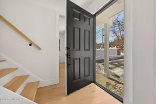 18 Sound Beach Ave, Old Greenwich, CT 06870 - Photo 3