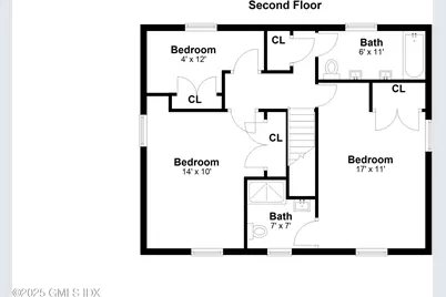 18 Sound Beach Avenue, Old Greenwich, CT 06870 - Photo 47