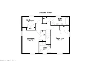 18 Sound Beach Ave, Old Greenwich, CT 06870 - Photo 47