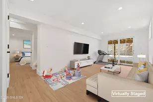 18 Sound Beach Ave, Old Greenwich, CT 06870 - Photo 25