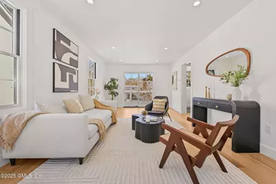 18 Sound Beach Avenue, Old Greenwich, CT 06870 - Photo 5